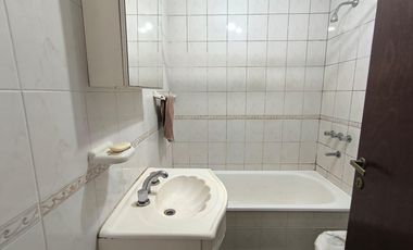 Alquiler Departamento 3 Amb Vicente López