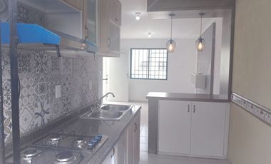 CASA CUADRUPLEX (PLANTA ALTA), FRACC. VALLE VERDE