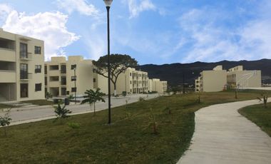 CASA CUADRUPLEX (PLANTA ALTA), FRACC. VALLE VERDE