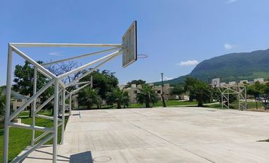 CASA CUADRUPLEX (PLANTA ALTA), FRACC. VALLE VERDE