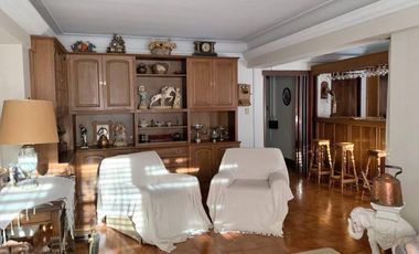 Se Vende Piso en en Centro de la Ciudad