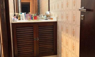 Se Vende Piso en en Centro de la Ciudad