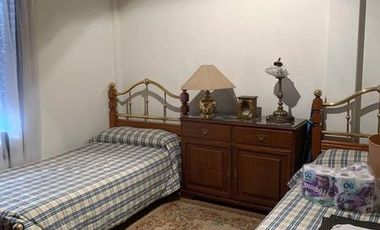 Se Vende Piso en en Centro de la Ciudad