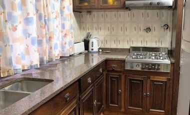 Se Vende Piso en en Centro de la Ciudad