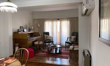Se Vende Piso en en Centro de la Ciudad