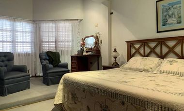 Se Vende Piso en en Centro de la Ciudad