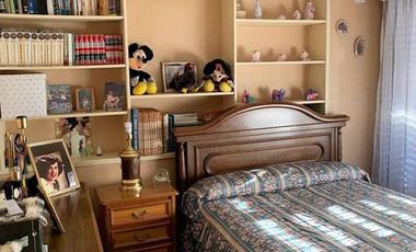 Se Vende Piso en en Centro de la Ciudad