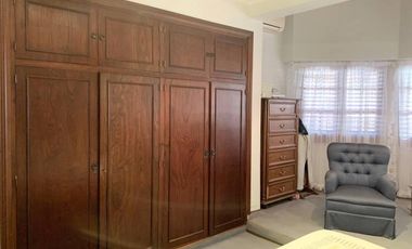 Se Vende Piso en en Centro de la Ciudad