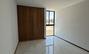 Hermosa y moderna casa en Parques Vallarta