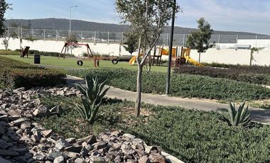 Hermosa y moderna casa en Parques Vallarta