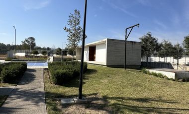 Hermosa y moderna casa en Parques Vallarta