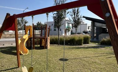 Hermosa y moderna casa en Parques Vallarta
