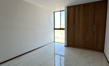 Hermosa y moderna casa en Parques Vallarta