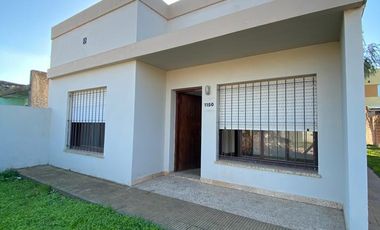 EXCELENTE PROPIEDAD EN VENTA!