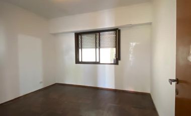 EXCELENTE PROPIEDAD EN VENTA!