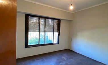 EXCELENTE PROPIEDAD EN VENTA!