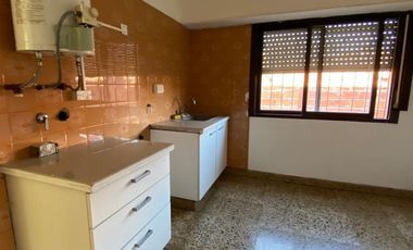 EXCELENTE PROPIEDAD EN VENTA!