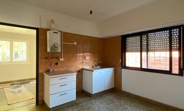 EXCELENTE PROPIEDAD EN VENTA!