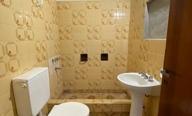 EXCELENTE PROPIEDAD EN VENTA!