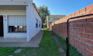 EXCELENTE PROPIEDAD EN VENTA!