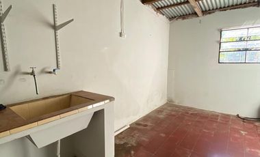 EXCELENTE PROPIEDAD EN VENTA!