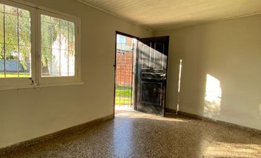 EXCELENTE PROPIEDAD EN VENTA!
