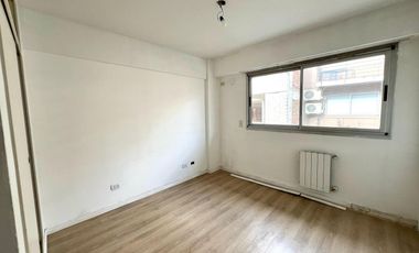 Departamento 3 ambientes en alquiler en San Isidro