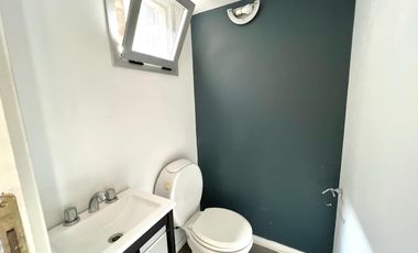 Departamento 3 ambientes en alquiler en San Isidro