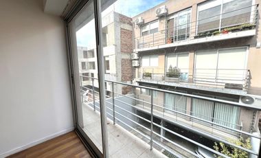 Departamento 3 ambientes en alquiler en San Isidro