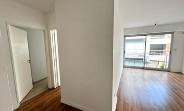 Departamento 3 ambientes en alquiler en San Isidro