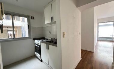 Departamento 3 ambientes en alquiler en San Isidro