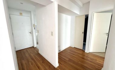 Departamento 3 ambientes en alquiler en San Isidro