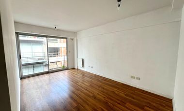 Departamento 3 ambientes en alquiler en San Isidro
