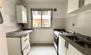 Departamento 3 ambientes en alquiler en San Isidro