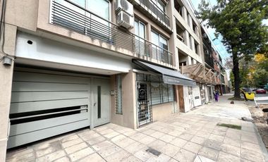 Departamento 3 ambientes en alquiler en San Isidro