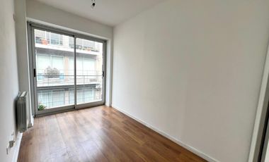 Departamento 3 ambientes en alquiler en San Isidro