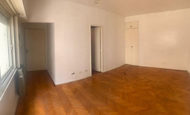 Departamento en Barracas