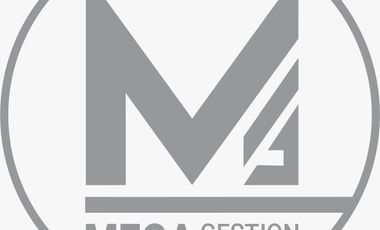 Departamento en Barracas