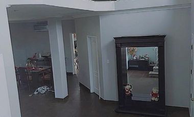 VENTA  CASA ESQUINERA  SAMBORONDON  PISCINA /JACUZZI URB ESTANCIAS DEL RIO (OF)