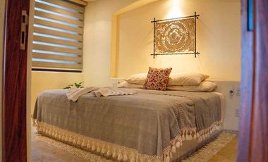 Condominio de lujo junto a Playa La Ropa, Zihuatanejo - Armadillo Mulita 101
