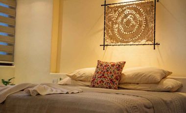 Condominio de lujo junto a Playa La Ropa, Zihuatanejo - Armadillo Mulita 101