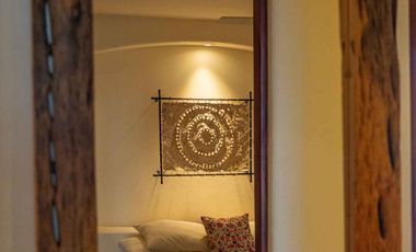 Condominio de lujo junto a Playa La Ropa, Zihuatanejo - Armadillo Mulita 101