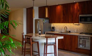 Condominio de lujo junto a Playa La Ropa, Zihuatanejo - Armadillo Mulita 101