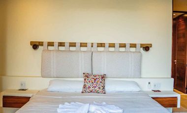 Condominio de lujo junto a Playa La Ropa, Zihuatanejo - Armadillo Mulita 101