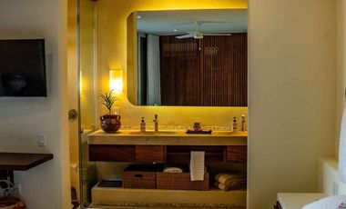 Condominio de lujo junto a Playa La Ropa, Zihuatanejo - Armadillo Mulita 101