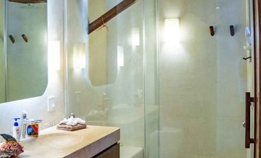 Condominio de lujo junto a Playa La Ropa, Zihuatanejo - Armadillo Mulita 101