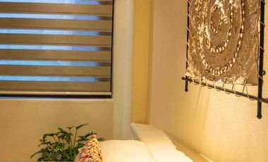 Condominio de lujo junto a Playa La Ropa, Zihuatanejo - Armadillo Mulita 101