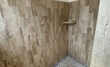 Venta | Casa de 3 recámaras en Marina Ixtapa | Ixtapa Zihuatanejo