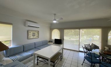 Venta | Casa de 3 recámaras en Marina Ixtapa | Ixtapa Zihuatanejo