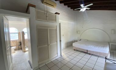 Venta | Casa de 3 recámaras en Marina Ixtapa | Ixtapa Zihuatanejo